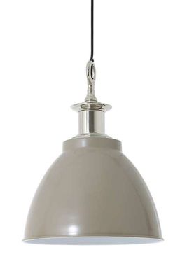 Verlichting BALSAD