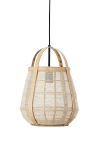 Verlichting METFORD