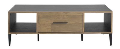 Salontafel GANADO