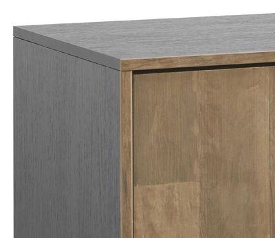 TV-Dressoir GANADO