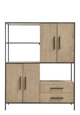 Opbergkast RAFFIN