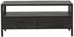 TV-Dressoir KERELA