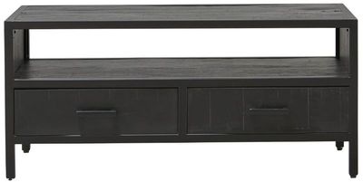 TV-Dressoir KERELA