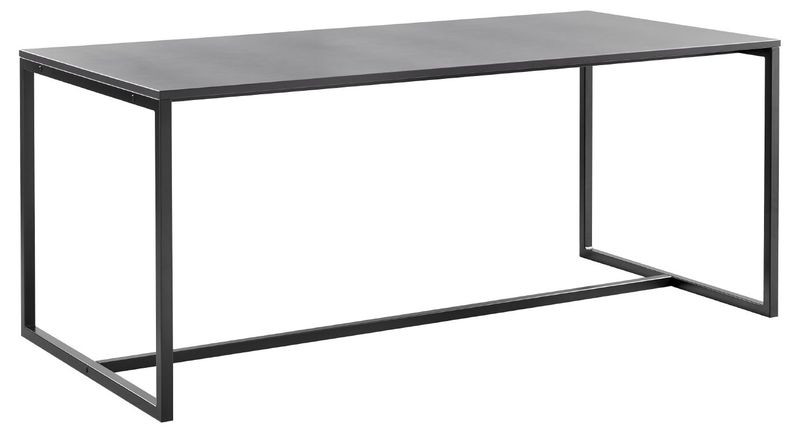Eettafel NESTON