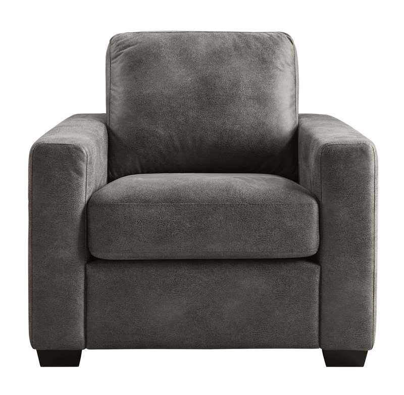 Fauteuil MODUS