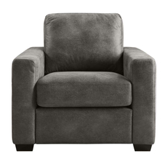 Fauteuil MODUS