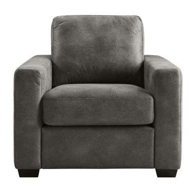 Fauteuil MODUS
