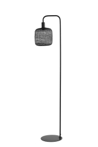 Vloerlamp DALMAU