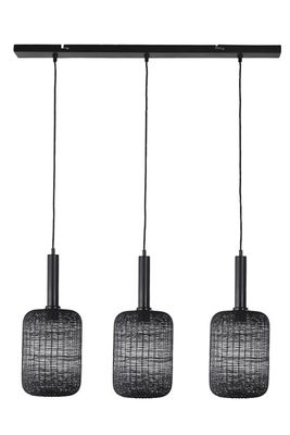 Hanglamp DALMAU