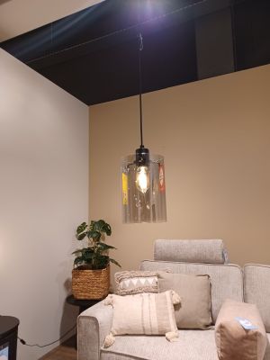 Hanglamp PLANADA