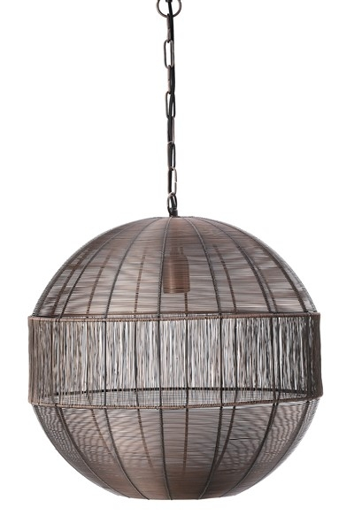 Hanglamp BANGOR
