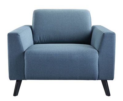 Fauteuil NYBORG