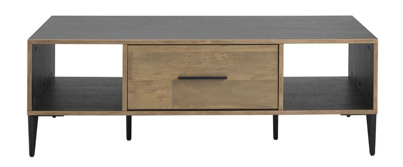 Salontafel GANADO