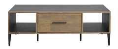 Salontafel GANADO