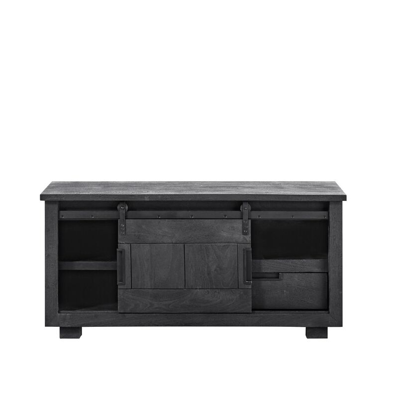 TV-Dressoir CAVINO