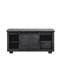 TV-Dressoir CAVINO