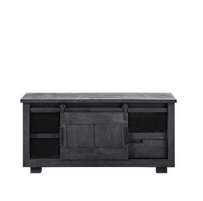 TV-Dressoir CAVINO