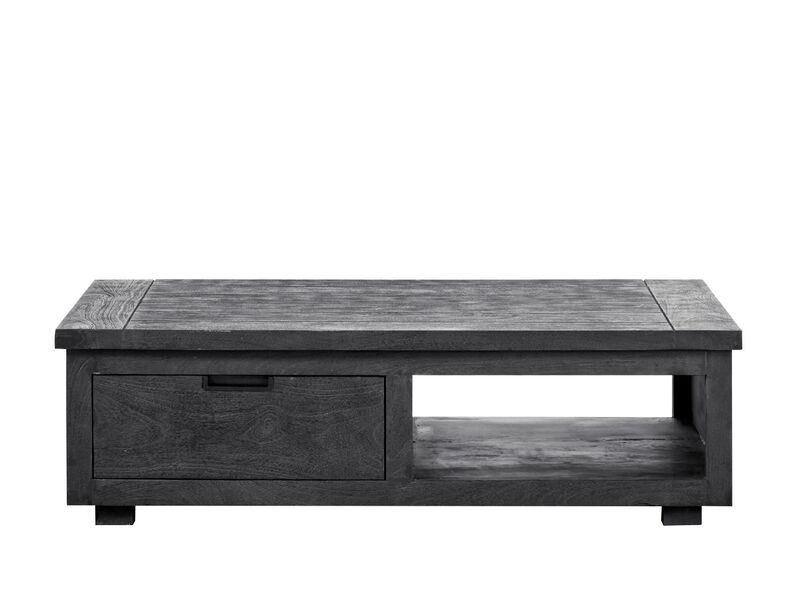 Salontafel CAVINO