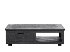 Salontafel CAVINO
