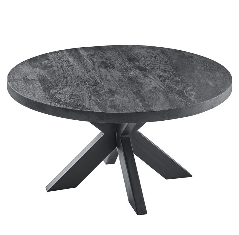 Salontafel CAVINO