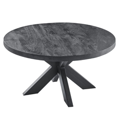 Salontafel CAVINO