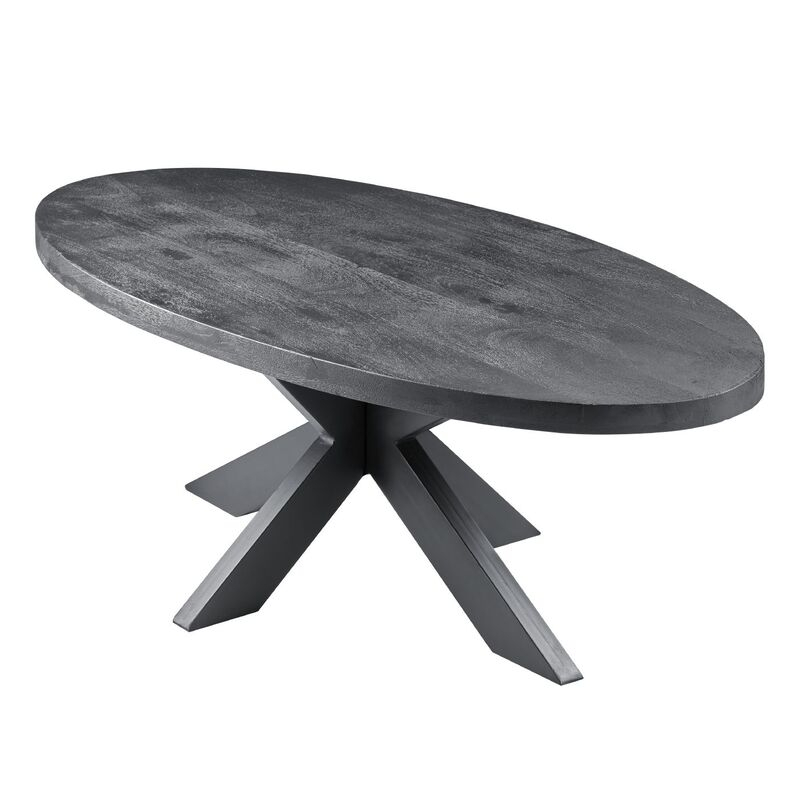 Salontafel CAVINO