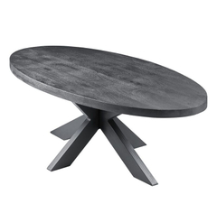 Salontafel CAVINO
