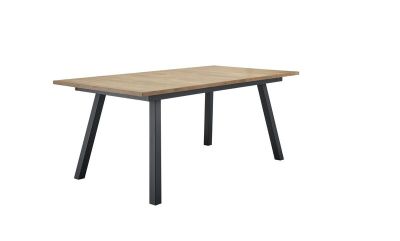 Eettafel SIDERNO