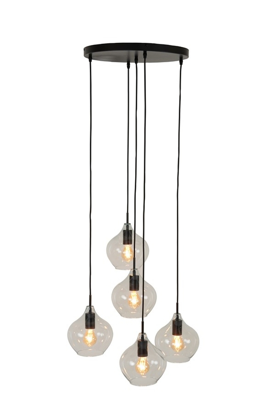 Verlichting VALBELLA