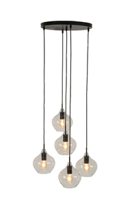 Verlichting VALBELLA