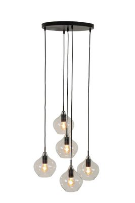 Verlichting VALBELLA