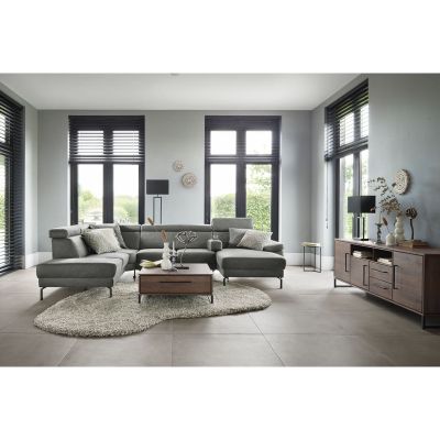 Dressoir SCURO
