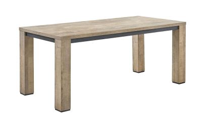Eettafel MORTARA