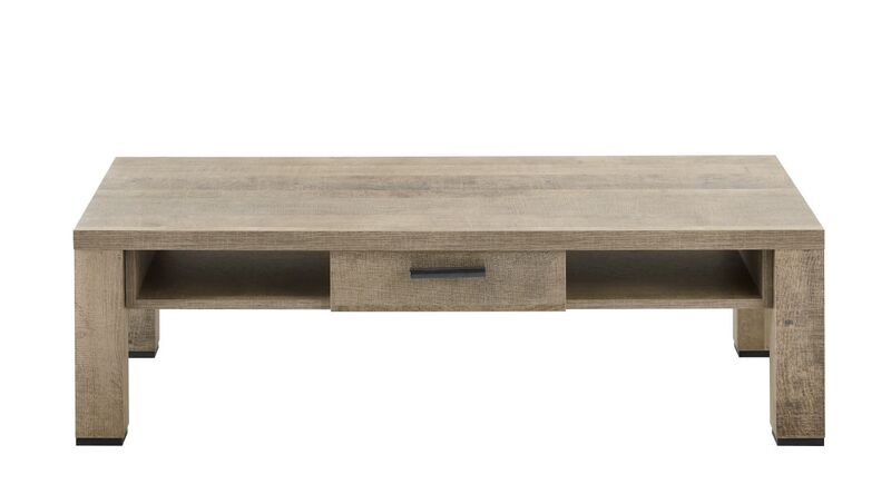 Salontafel MORTARA