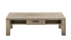 Salontafel MORTARA