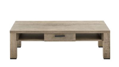 Salontafel MORTARA