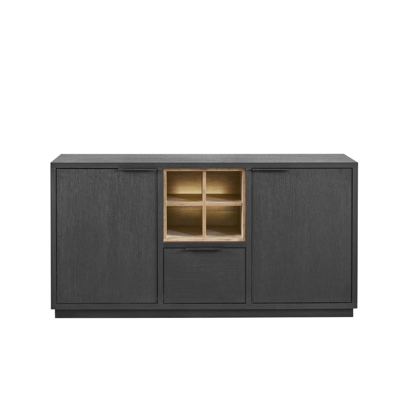Dressoir VERDIO