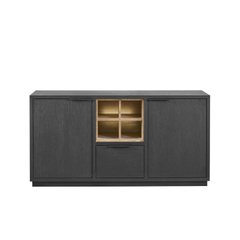 Dressoir VERDIO