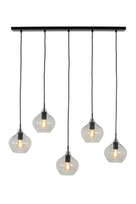 Hanglamp VALBELLA