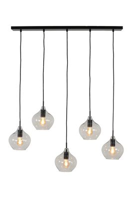Hanglamp VALBELLA