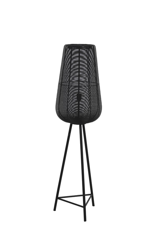 Vloerlamp HONOLA