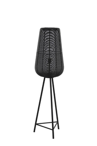 Vloerlamp HONOLA