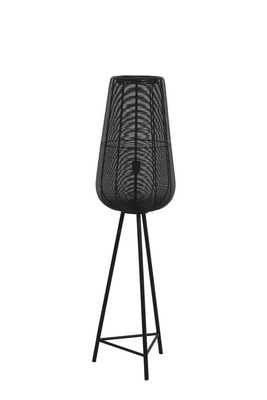 Vloerlamp HONOLA
