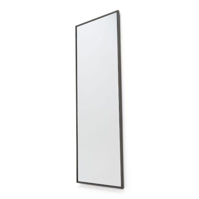 Wanddecoratie MONTALA