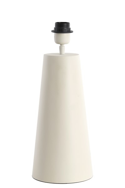 Verlichting NARMIDA