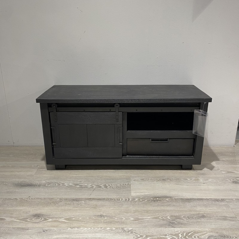TV-Dressoir CAVINO