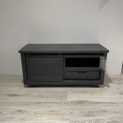 TV-Dressoir CAVINO