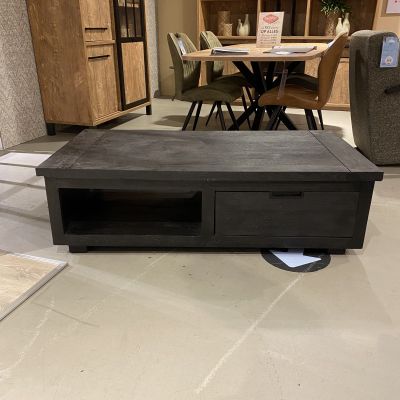 Salontafel CAVINO