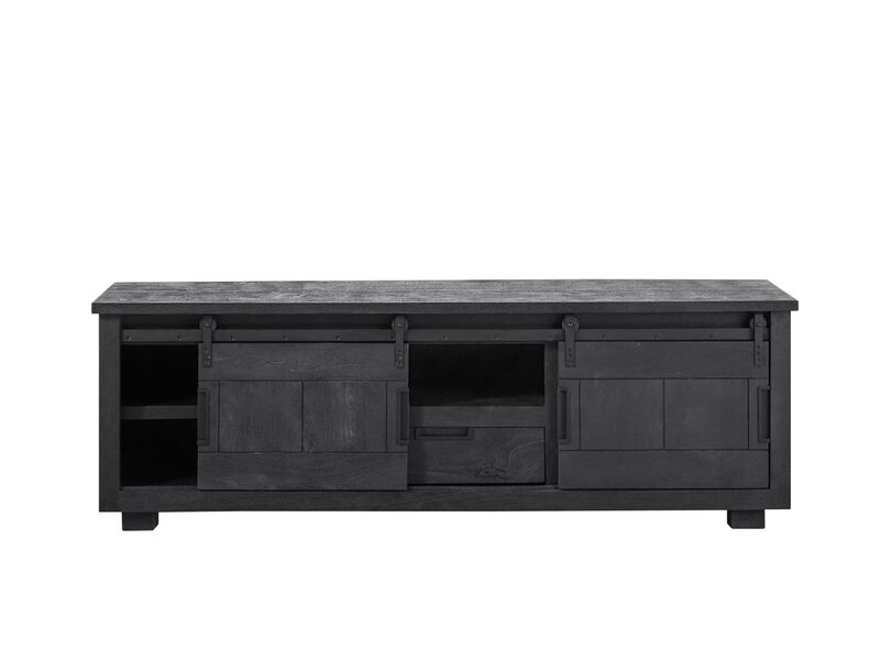 TV-Dressoir CAVINO