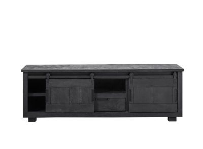 TV-Dressoir CAVINO